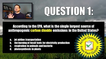 ATSEVS533   IPCC AR5 Chapter 1 Day 2 Version 2, Q 1 W
