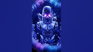 Chuyển Động Ma Thuật: Phượng Hoàng Cơ Khí Từ Bản Vẽ 2D Sang 3D (AI Video)