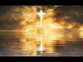 02/06/2024 - Frère François Mudioko : Le grand mystère de Christ et l