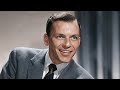 5 Essential Frank Sinatra Songs Everyone Should Know