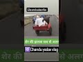 Jhota Race Subscribe Trending Horse Ahirbrand Newsong Funny Ahirregiment Automobile
