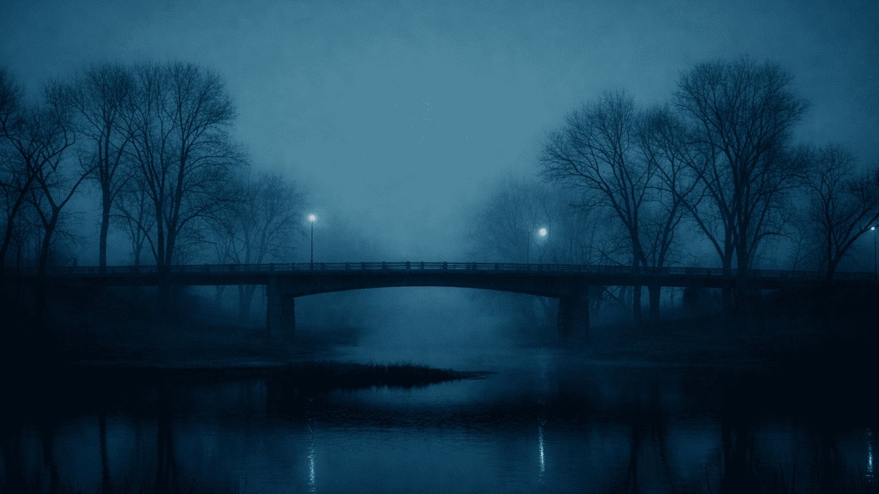 you deserve a good sleep.