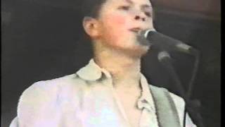 The Kelly Family - Good Neighbour Eutin 1994.wmv