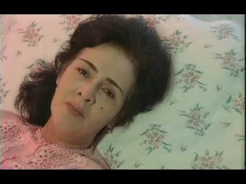 Bugungi kunda ham suratga tushayotgan eski porno aktrisalar