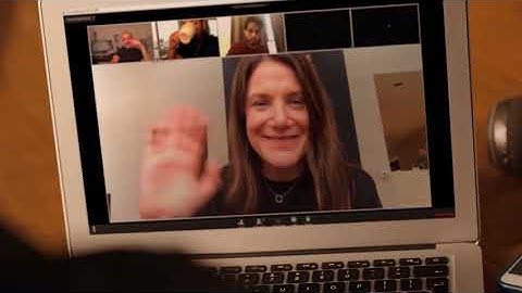 Palo Alto Networks Network Security Management