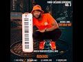 Piano Exclusive Experience Vol 2   Mixed & Produced By Record L Jones