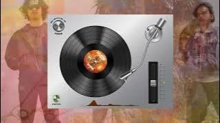 RANGGO - SAVIOR ( Official Single Video )