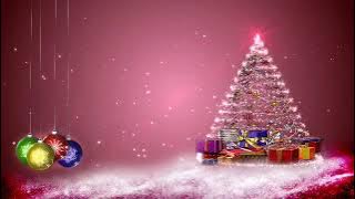 Natal Maindan - lagu natal Toraja, vg; Pmd Grj Oikoumene Satria Oil Mill