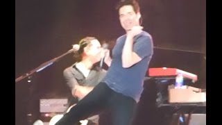 Train -  Hey Soul Sister
