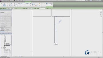 Revit LT Tutorial - One Model Many Views