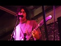 Allah-Las - In The Air Live @ Rough Trade East