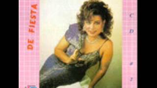 Anita Lucia Proaño mosaico  Papel Rosadito chords