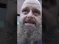 May 31 2026 