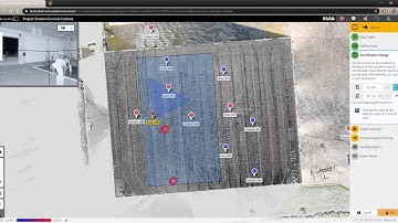 Nieuwe BuildIT Construction  2020