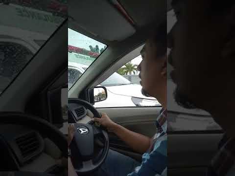 Video: Pengemudi Uber Diskors Karena Memposting Video Penumpangnya Tanpa Persetujuan Mereka