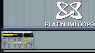 How to Use Beat Repeat - Ableton Tutorial