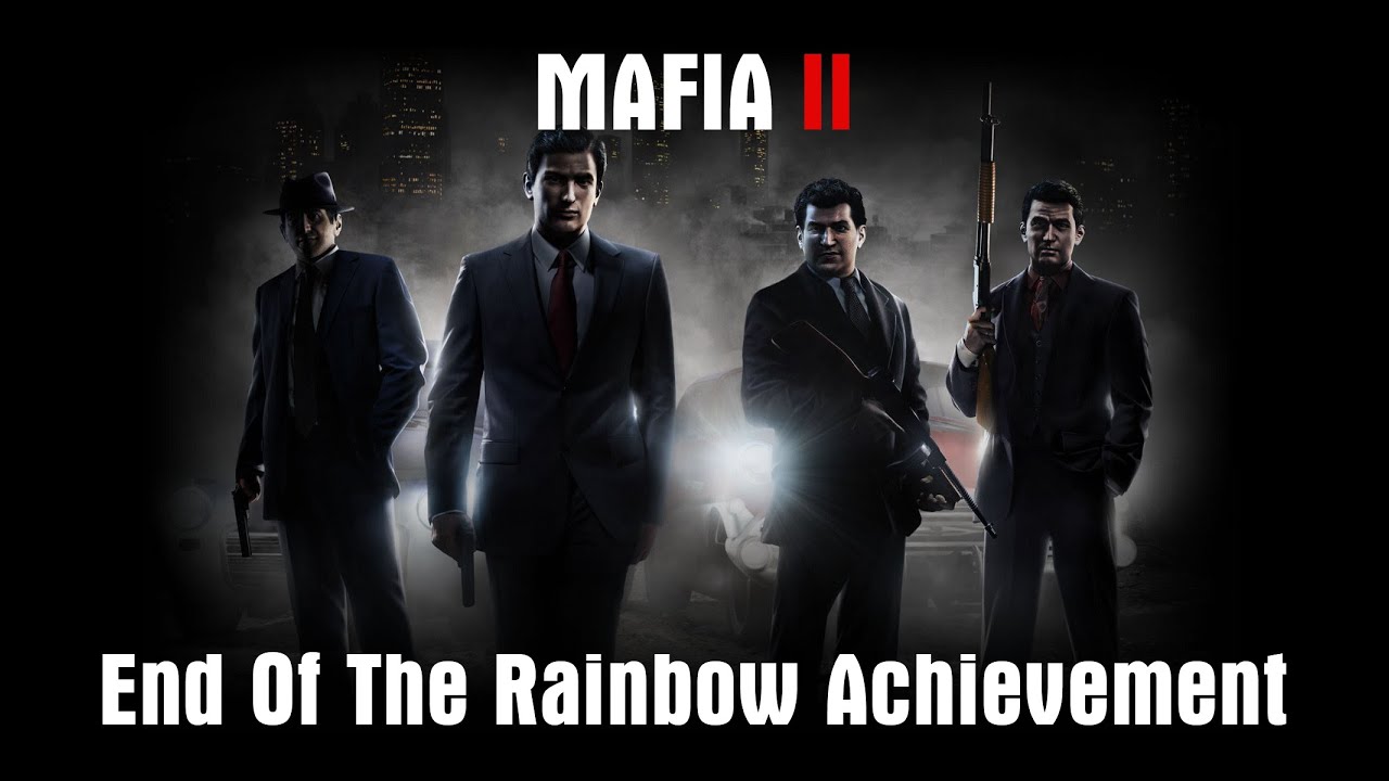 боссы мафии 2. мафия 2 главы. Mafia 2 глава 2. статистика мафия 2. плакаты из mafia 2.