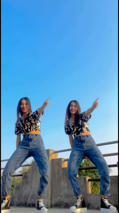 You are my soniya ❤️                            #youaremysoniya #dancesteps #youtubeshorts #shorts