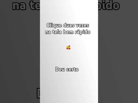 2 de novembro