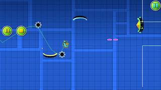 Layout demon random xd