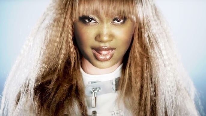 What is the most popular album by Jiafei, CupcakKe?