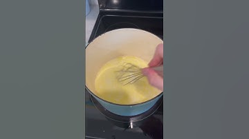 Homemade Heavy Whipping Cream! Only 2 ingredients and a fraction of the cost, without all the junk!