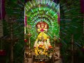 गुरुपौर्णिमा पंढरपूर विप्रा दत्त मंदिर दर्शन