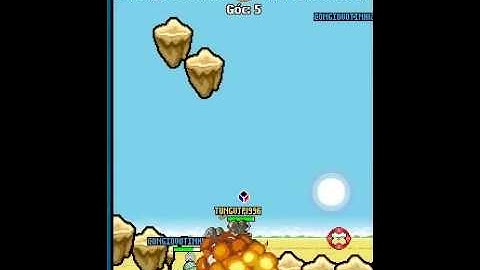 3tia 2x solo 3tia vip nhất svtđ và cái kết 2k8 xu