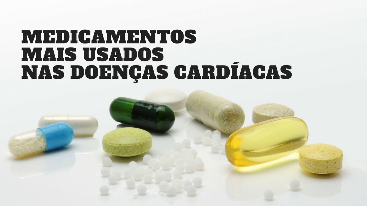 para que sirve el hidroclorotiazida acortiz para que sirve el hidroclorotiazida acortiz