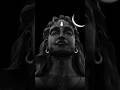 sunta Hai sabki vinati Mera Bholanath | #mmbhakti #jai bhole nath #aastabhaktiparivar