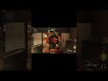 Heavy Marigold #gaming #callofduty #keyboard #mw3 #cod #modernwarfare #shorts