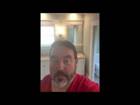831 N Fort Thomas Ave, Fort Thomas, KY home video tour