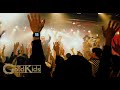 【4】DOBERMAN 25th Anniversary グランドReニューアルツアー2023 2023.4/9 at 下北沢シャングリラ