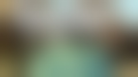 Black Ops 2 - Fake Russian Rage (Loading Screen Troll!)