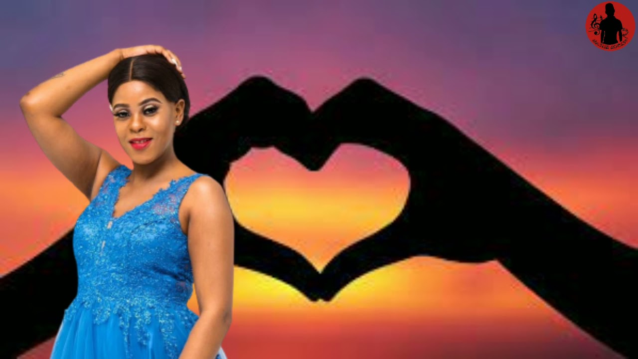 NAIMA KAY ft KELLY KHUMALO - umlilo lyrics
