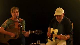 DEMO Monday Sessions live August '25 by MAL-O-MANIACS Guide
