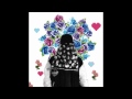 oFF Love - CloseToU (oOoOO Remix)
