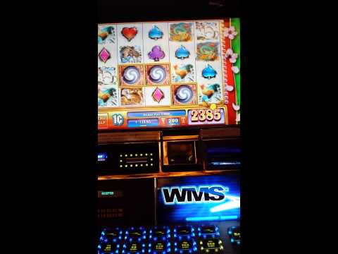 game play beli mobil GTR R34 di vibe city online roleplay Indonesia馃嚠馃嚛#gameplay #vibecity