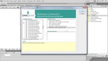 Using HTML5 Data Bindings Extended Repeater events