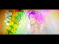 Asma + Mubashir - Hyderabadi Wedding Cinematic Highlights