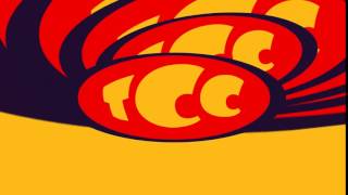 The Childrens Channel Tcc Ident May 2017