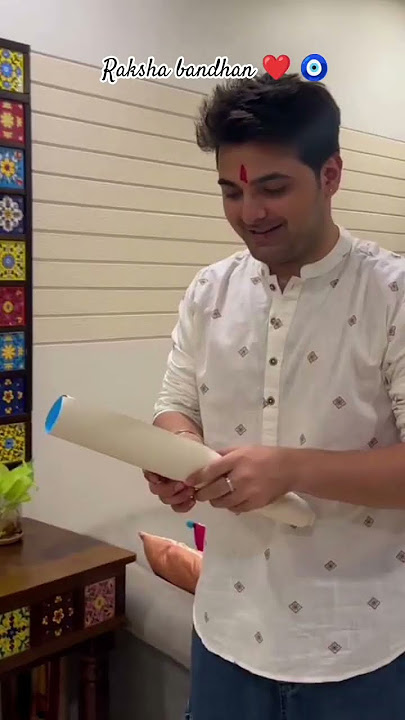 neil bhatt Aishwarya sharma #neilbhatt #aishwaryasharma #ghumhaikisikeypyaarmeiin #shorts