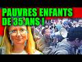 Mineurs VIRéS De La Gaieté Lyrique La Gauche CHIALE Mineurs VIRéS De La Gaieté Lyrique La Gauche CHIALE