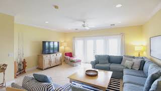 Villa 52 Indigo Reef
