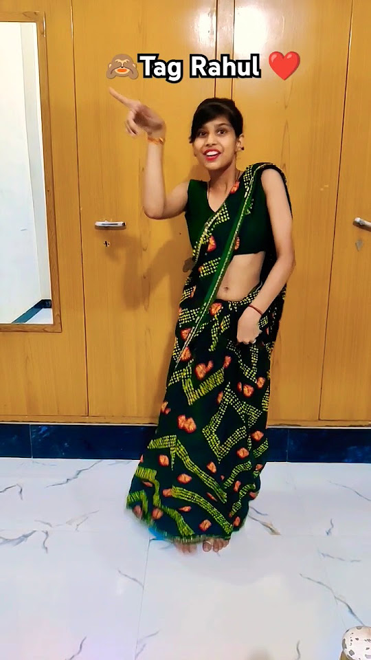 Rahul tere sang chalungi re 😀🤭song dance viral YouTube