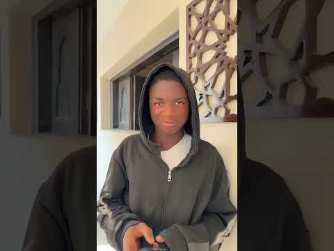 بسكويتا يااا