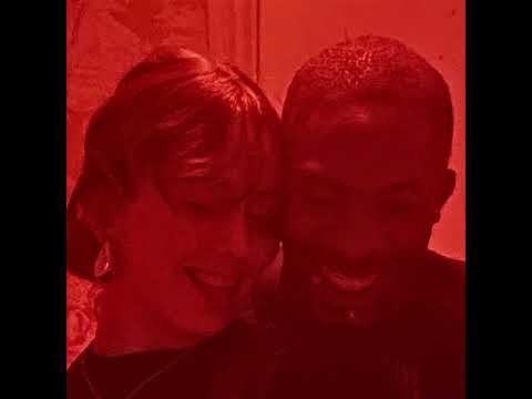 James Massiah & aloisius - Hot Winter (Dreaming About Being Closer) music video