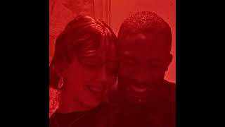 James Massiah & aloisius - Hot Winter (Dreaming About Being Closer)
