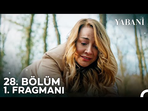 Yabani: Season 1, Episode 28 Clip