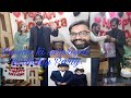 Hassan ki Surprised Birthday Party | Great Time | Anas Vlogs | Hira Hassan Vlogs.